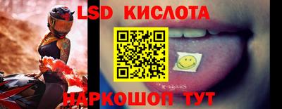 a pvp Будённовск